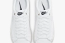 Кросівки Nike W BLAZER LOW PLATFORM CNVS DV7475-100 Фото 4