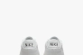 Кросівки Nike W BLAZER LOW PLATFORM CNVS DV7475-100 Фото 5