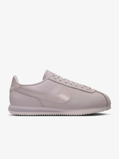 Кроссовки Nike W CORTEZ 23 PREMIUM FB6877-003