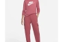 Футболка Nike W NSW TEE ESSNTL LS ICON FTRA BV6171-622 Фото 4