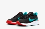 Кроссовки DX7615-009 Nike DX7615-009 Фото 5