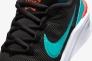 Кроссовки DX7615-009 Nike DX7615-009 Фото 7