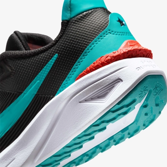 Кроссовки DX7615-009 Nike DX7615-009 фото 8 — интернет-магазин Tapok