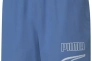 Шорты 586905-13 Puma 586905-13 Фото 1