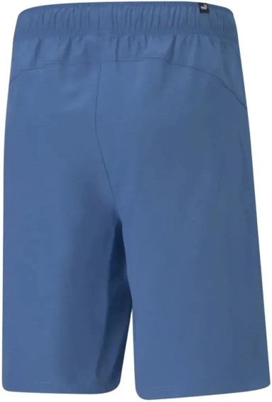 Шорты 586905-13 Puma 586905-13 фото 2 — интернет-магазин Tapok