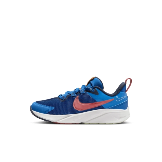 Кроссовки DZ4491-400 Nike DZ4491-400 фото 1 — интернет-магазин Tapok