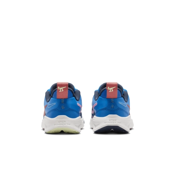 Кроссовки DZ4491-400 Nike DZ4491-400 фото 5 — интернет-магазин Tapok