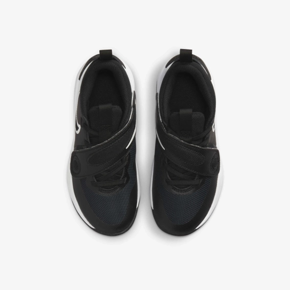 Кросівки DV8994-002 Nike DV8994-002 фото 4 — інтернет-магазин Tapok