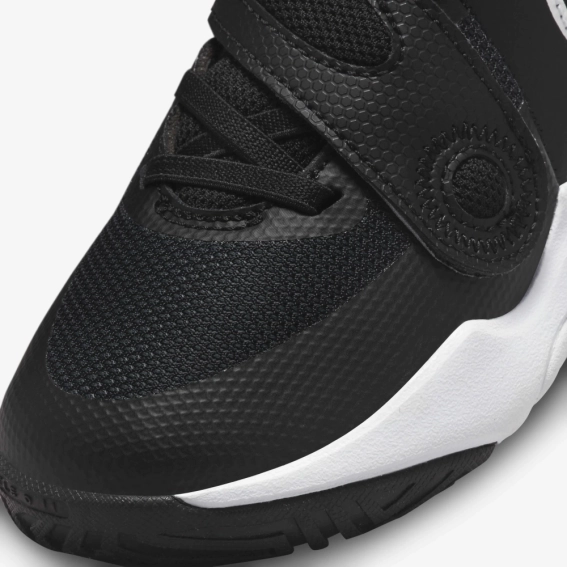 Кросівки DV8994-002 Nike DV8994-002 фото 7 — інтернет-магазин Tapok