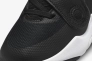 Кросівки DV8994-002 Nike DV8994-002 Фото 7