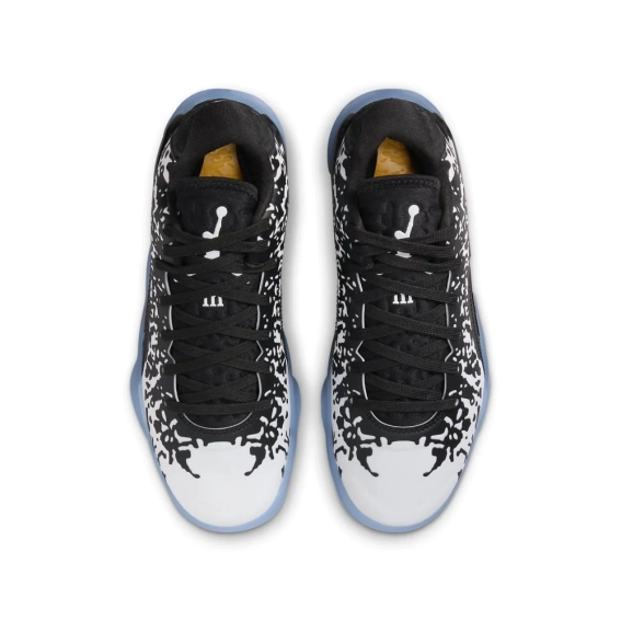 Кросівки DV3869-018 Jordan DV3869-018 фото 4 — інтернет-магазин Tapok