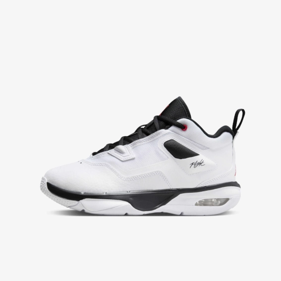 Кроссовки FB9922-106 Jordan FB9922-106 фото 1 — интернет-магазин Tapok
