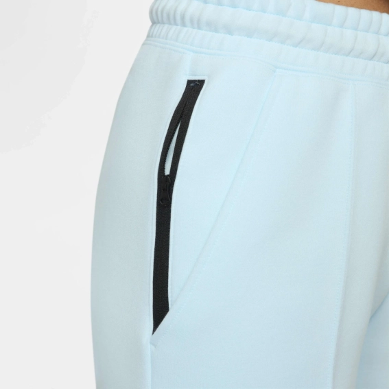 Костюм спортивний FB8338-474__FB8330-474 Nike FB8338-474__FB8330-474 фото 9 — інтернет-магазин Tapok