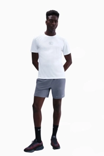 Футболка HM0195-101 Nike HM0195-101