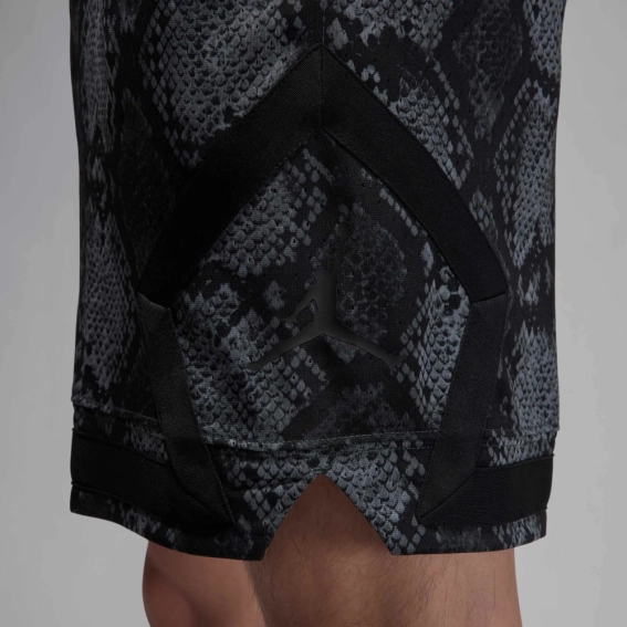 Шорты HF9907-010 Nike HF9907-010 фото 4 — интернет-магазин Tapok