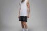 Шорты HF9907-010 Nike HF9907-010 Фото 5