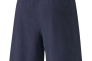 Шорти 838271-06 Puma 838271-06 Фото 2