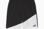 Шорти 679706-01 Puma 679706-01 Фото 1