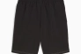 Шорти 679706-01 Puma 679706-01 Фото 2