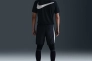 Шорти HJ4247-010 Nike HJ4247-010 Фото 3