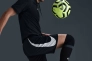 Шорти HJ4247-010 Nike HJ4247-010 Фото 4