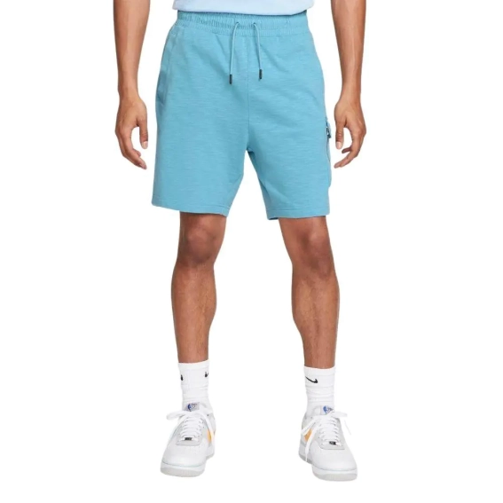 Шорти DM4582-424 Jordan DM4582-424 фото 1 — інтернет-магазин Tapok