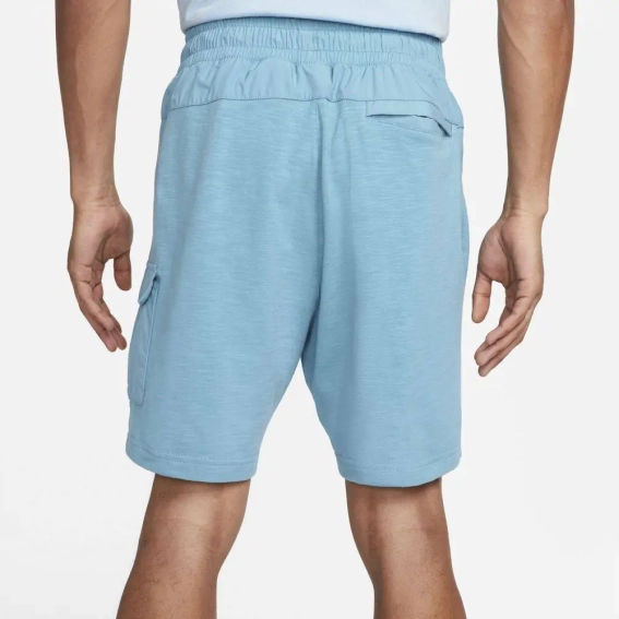 Шорти DM4582-424 Jordan DM4582-424 фото 2 — інтернет-магазин Tapok