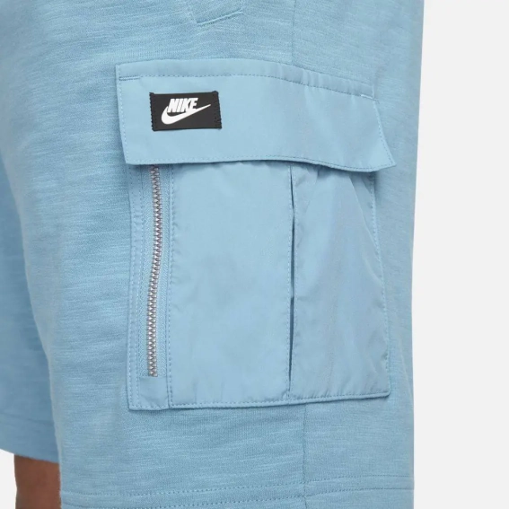 Шорти DM4582-424 Jordan DM4582-424 фото 6 — інтернет-магазин Tapok