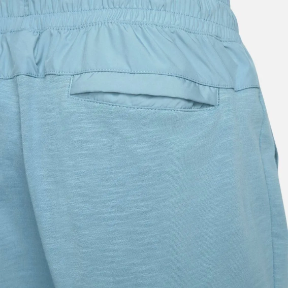 Шорти DM4582-424 Jordan DM4582-424 фото 7 — інтернет-магазин Tapok