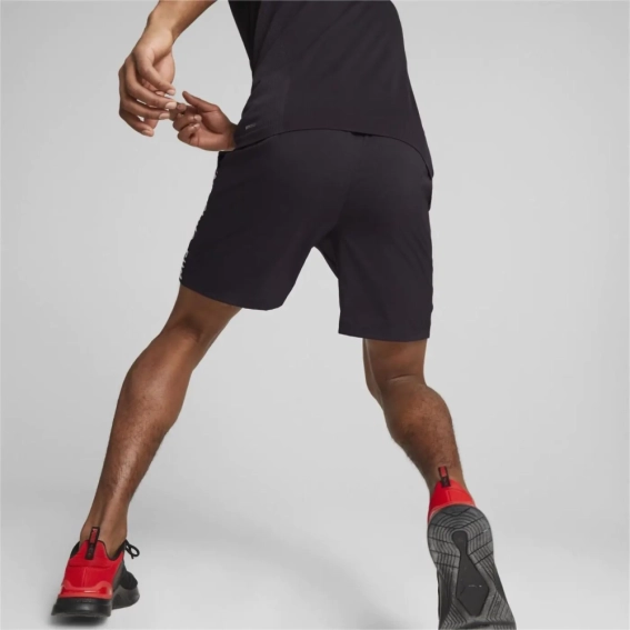 Шорты 523191-01 Puma 523191-01 фото 2 — интернет-магазин Tapok