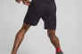 Шорты 523191-01 Puma 523191-01 Фото 2