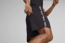 Шорты 523191-01 Puma 523191-01 Фото 4