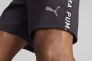 Шорты 523191-01 Puma 523191-01 Фото 5