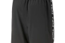 Шорты 523191-01 Puma 523191-01 Фото 7