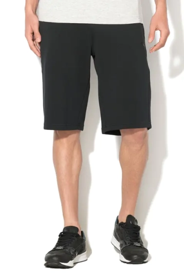 Шорты 573044-01 Puma 573044-01 фото 1 — интернет-магазин Tapok