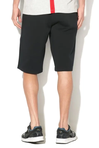 Шорты 573044-01 Puma 573044-01 фото 2 — интернет-магазин Tapok