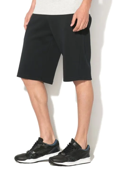 Шорты 573044-01 Puma 573044-01 фото 3 — интернет-магазин Tapok