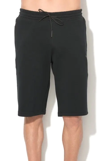 Шорты 573044-01 Puma 573044-01 фото 4 — интернет-магазин Tapok