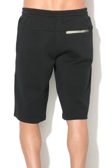 Шорты 573044-01 Puma 573044-01 фото 5 — интернет-магазин Tapok