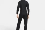 W NK DRY ACDMY18 TRK SUIT W 893770-010 Фото 2