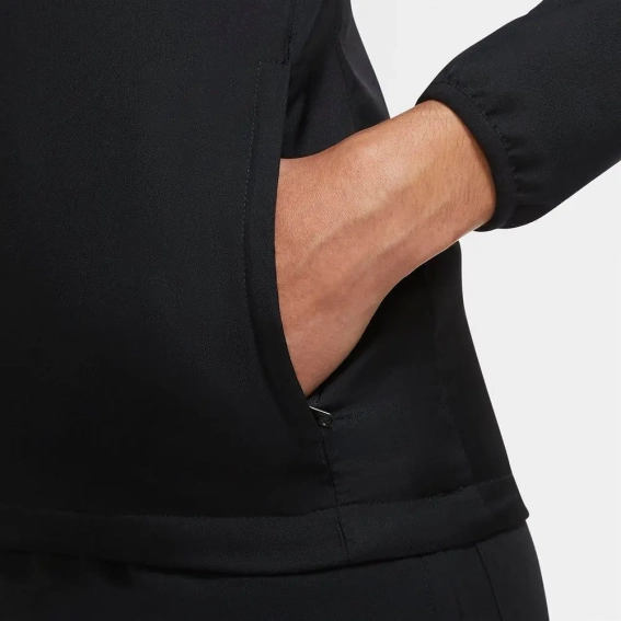 W NK DRY ACDMY18 TRK SUIT W 893770-010 фото 4 — интернет-магазин Tapok