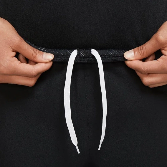 W NK DRY ACDMY18 TRK SUIT W 893770-010 фото 5 — интернет-магазин Tapok