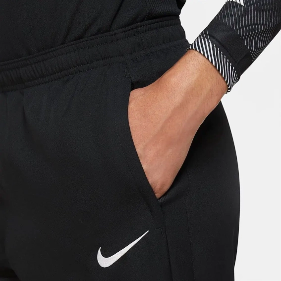 W NK DRY ACDMY18 TRK SUIT W 893770-010 фото 6 — интернет-магазин Tapok