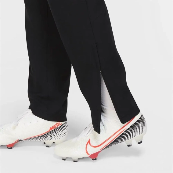 W NK DRY ACDMY18 TRK SUIT W 893770-010 фото 7 — интернет-магазин Tapok