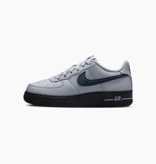 Кросівки HQ3807-002 Nike HQ3807-002