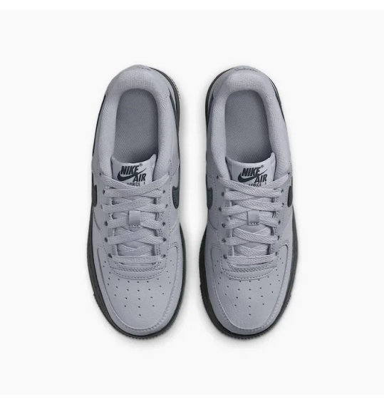 Кроссовки HQ3807-002 Nike HQ3807-002 фото 4 — интернет-магазин Tapok