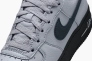 Кроссовки HQ3807-002 Nike HQ3807-002 Фото 7