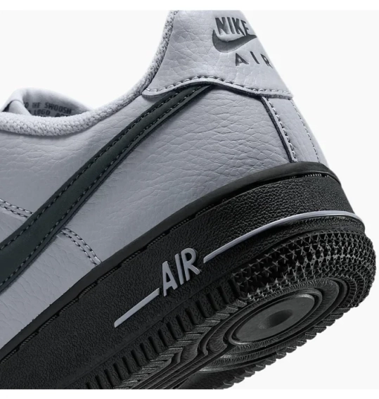 Кроссовки HQ3807-002 Nike HQ3807-002 фото 8 — интернет-магазин Tapok