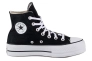 Кеди CONVERSE Chuck Taylor All Star Lift 560845C Фото 3