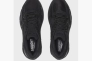 Кроссовки мужские Saucony Progrid Omni 9 Armor Black S70897-3 Фото 2
